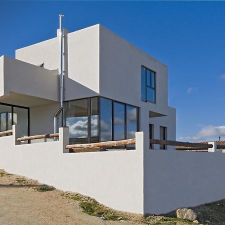 La Espiga Vila Cortos Exterior foto